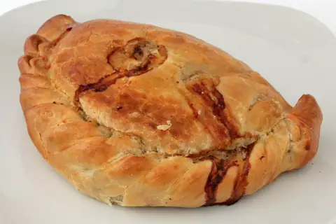 Oven Fresh Bakery photo 3